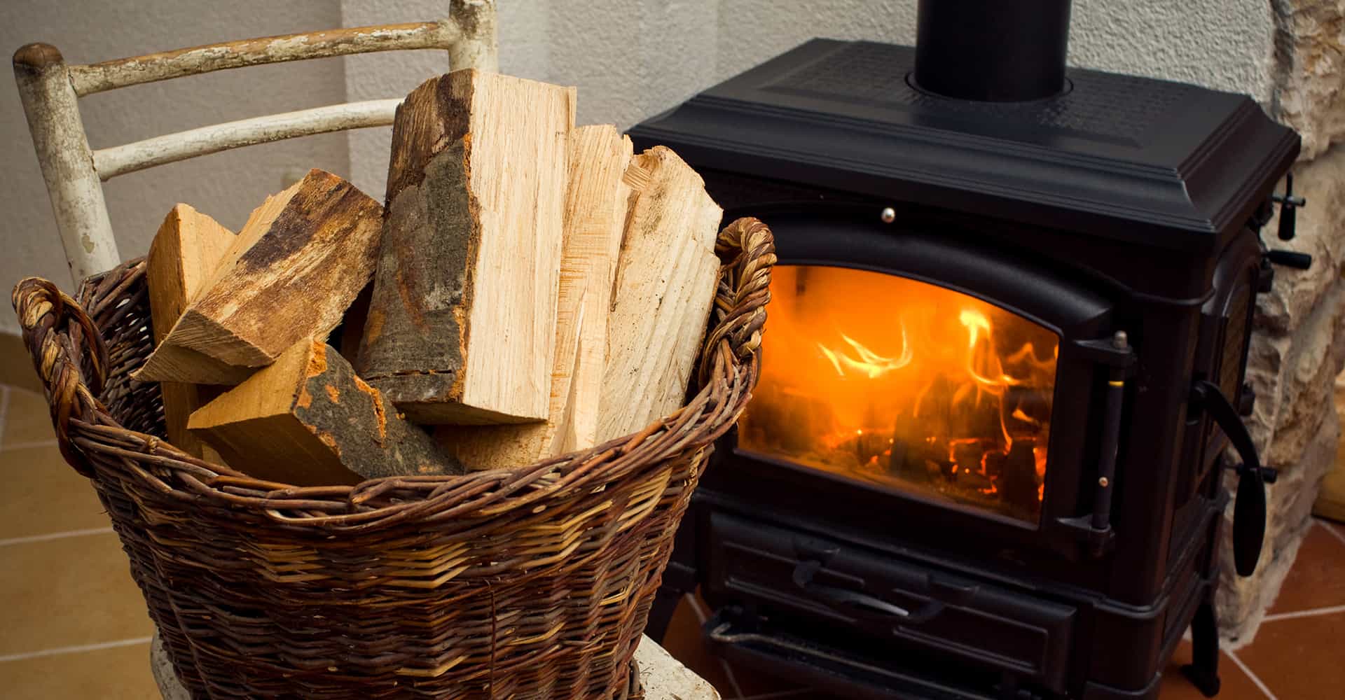  Best Wood Burning Stove Info