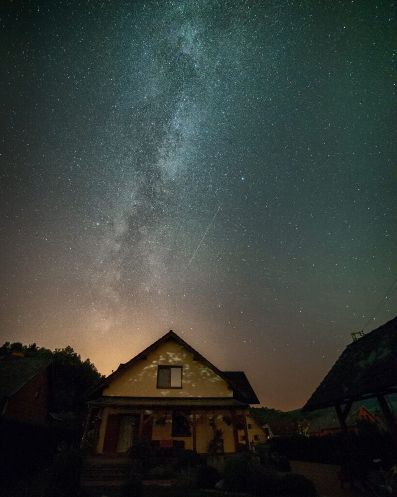 backyard-astronomy-milky-way