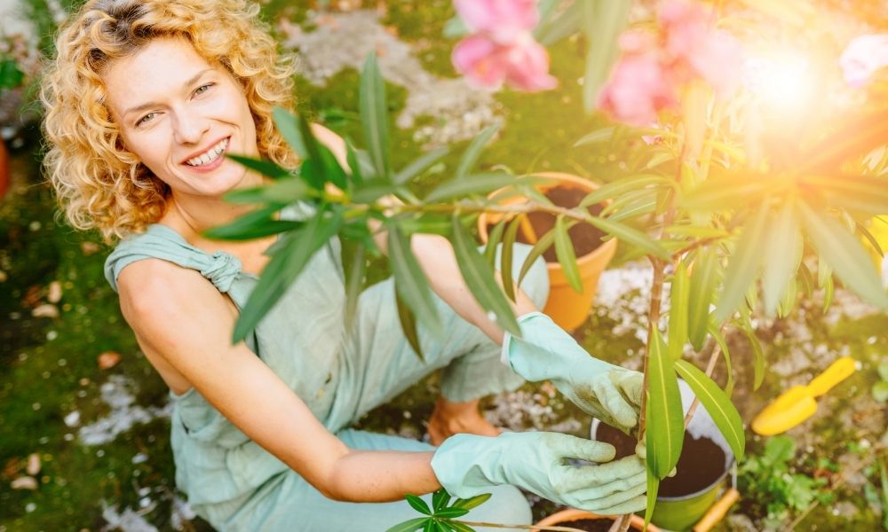 gardening-benefits-for-mental-health